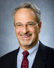 Edward J. Hallal