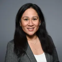 Bernadette D Bernardo