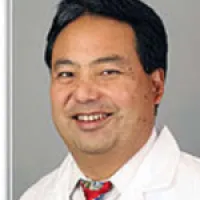 Mitchell Watanabe