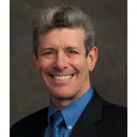 Dennis Lowenthal