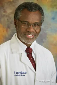 Michael Adjei-Poku