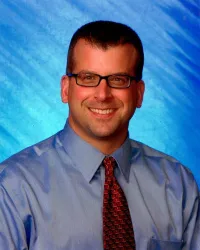 Ryan Coppola