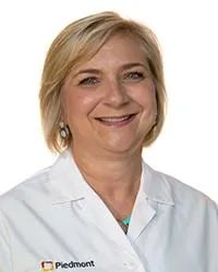 Lisa Renee Mill Plock
