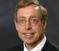 David Kroska