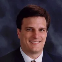 Robert L Dean