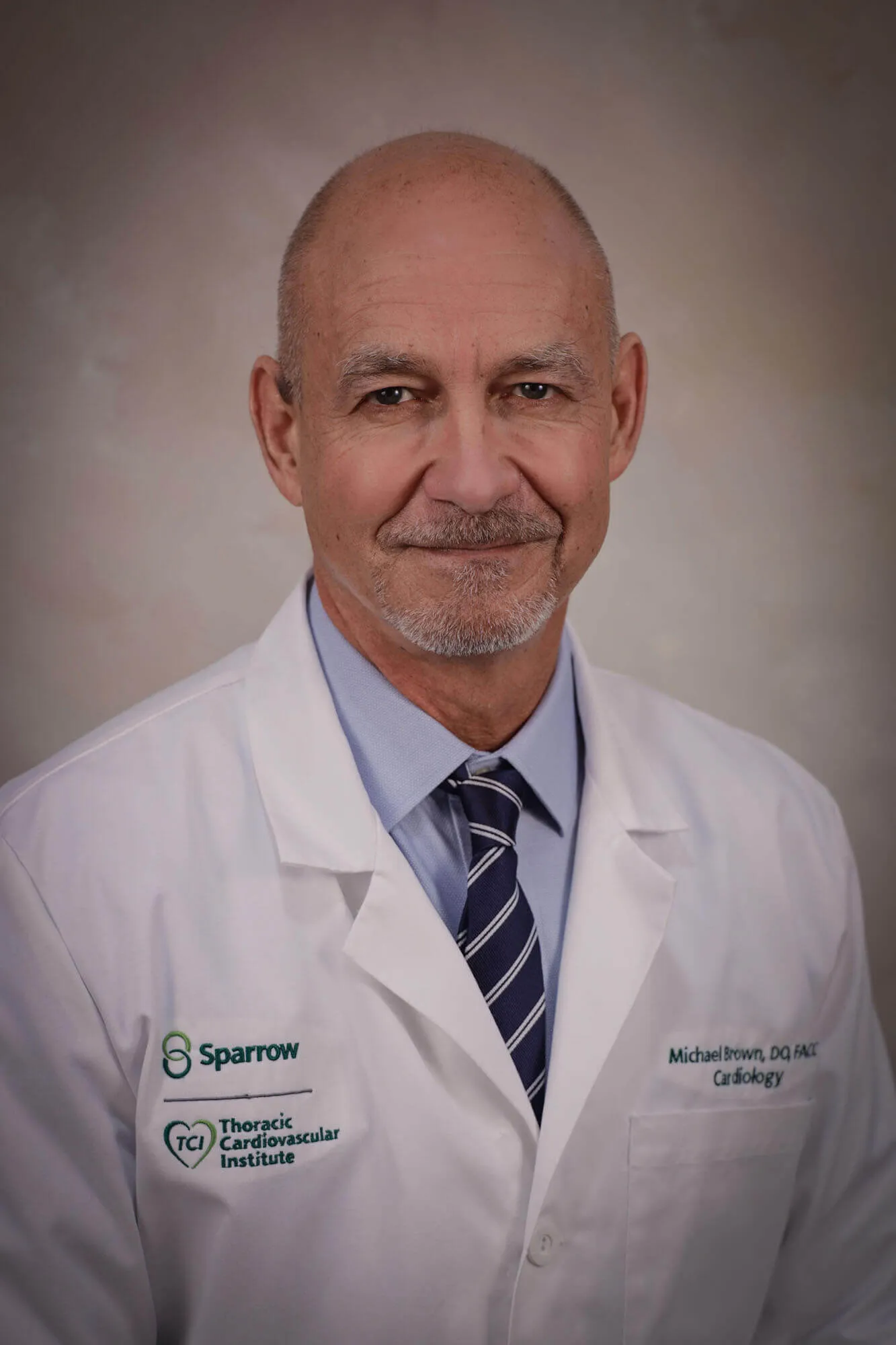 Dr. Mustafa Hassan, MD, Cardiovascular Disease | Flint, MI | WebMD