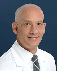 James M Liott