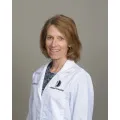 Margaret Alise Curry