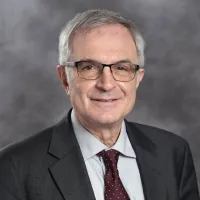 Anthony D. Mercando