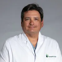David Valbuena
