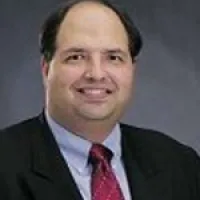 James Caccitolo