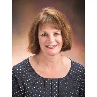 Sharon D. Oehler