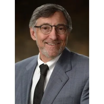 James J. Riviello