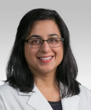 Alka Madan