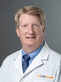 Scott M Seaton