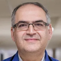 Tamer Alsebai
