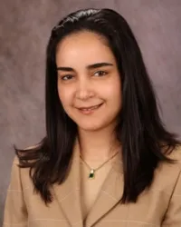 Soha Elgharib