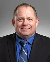 R.j. Moen