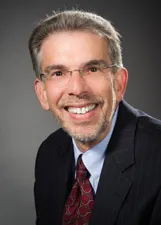 Eric Craig Last