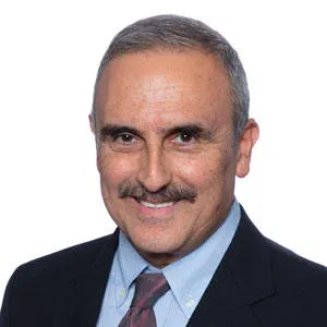 Amin Antonios Milki