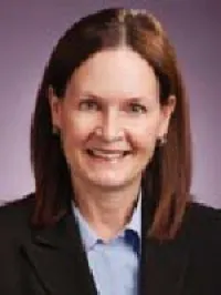 Jane Nani