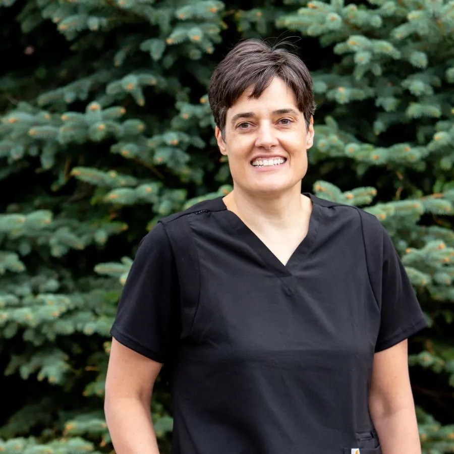 Renata Marisa Raziano