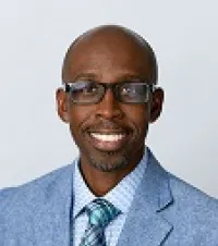 Leander Moncur