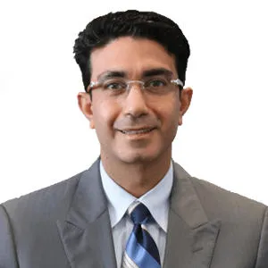 Hossein Bagshahi