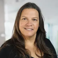 Heather Taggart
