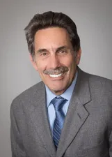 Glenn E Kaplan