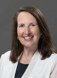 Meg G Keeley