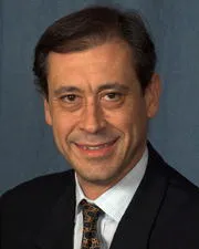 Francisco Javier Laplaza