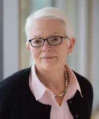 Elizabeth M. Clark