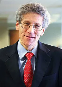 Douglas Andrew Isenstein
