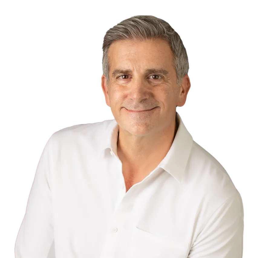 Matthew R Kulka