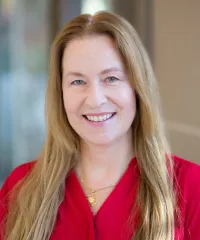 Anna M. Lasak