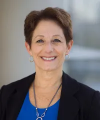 Felise B. Milan