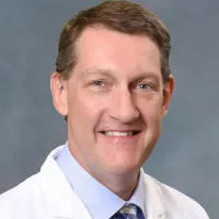 Dr. Harry Rutland, MD, Urologist | Roswell, GA | WebMD