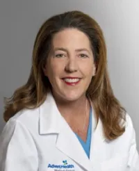 Paula Knapp Baker