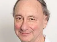 Brad Mitchell Dworkin