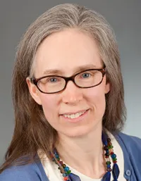 Emily Davidson