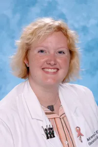 Adrienne Ellis