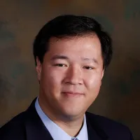 Wilson Joe Liao
