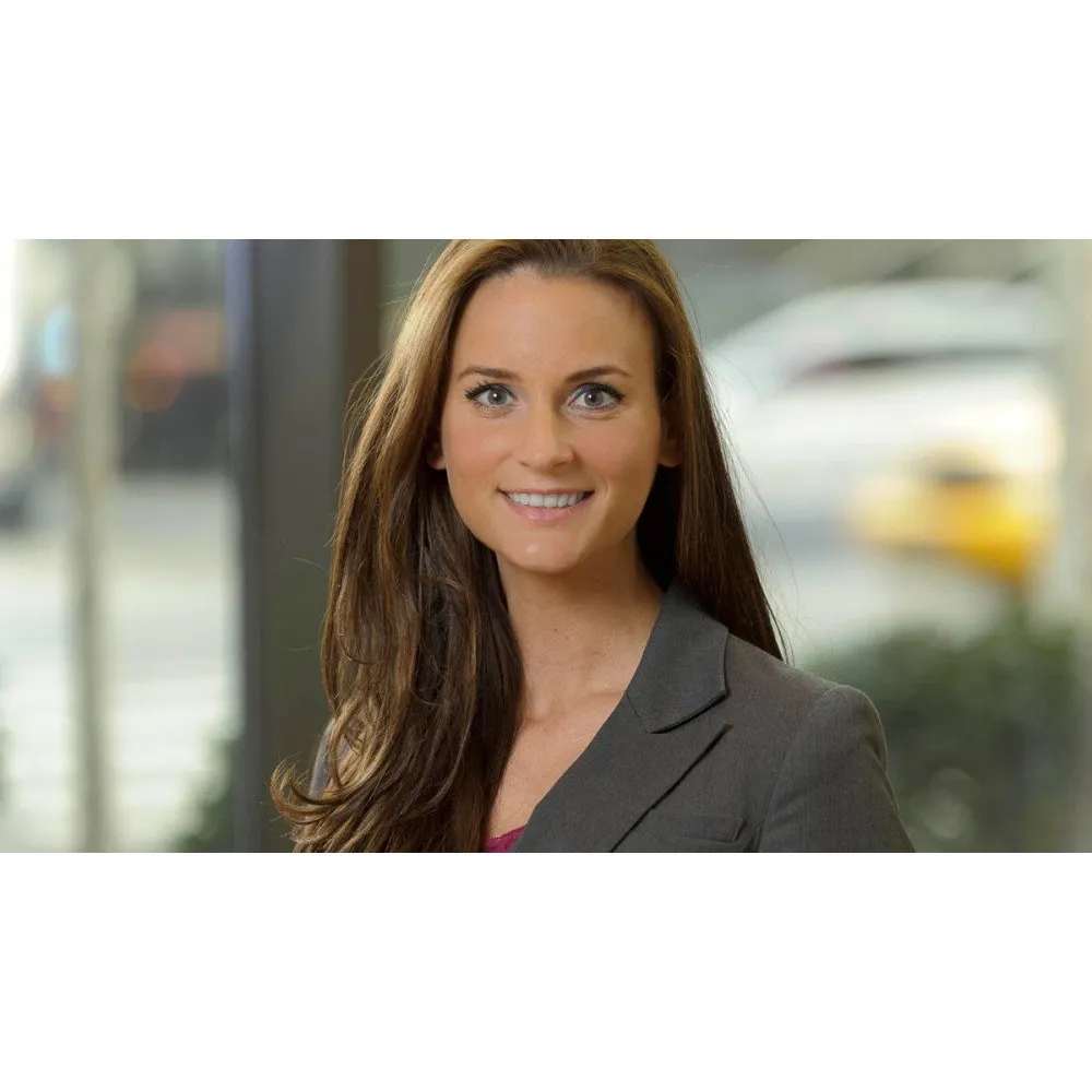 Rachel N. Grisham