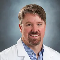 Christopher H. Mann