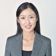 Grace K. Mandigo