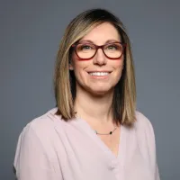 Jennifer L Kassir