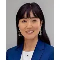 Ellen Hoi-Young Koo