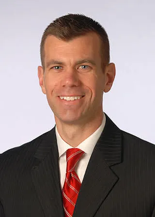 Timothy A Masterson