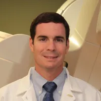 Joshua Terry Mckenzie